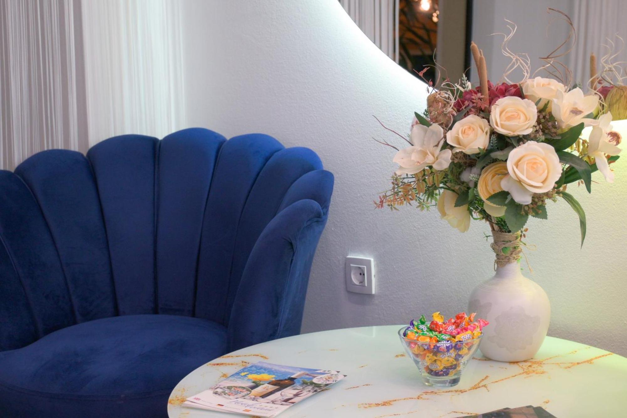 Hotel Fortuna มิลนา ภายนอก รูปภาพ